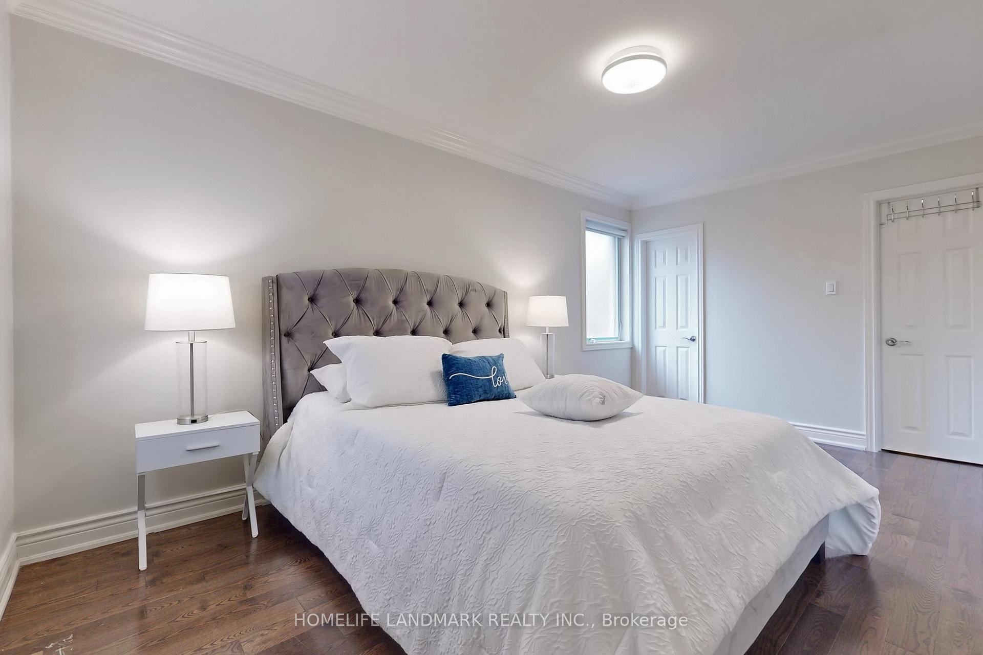 Photo 15 of 24 Arnott Street, Scarborough, Bendale — HOMEH