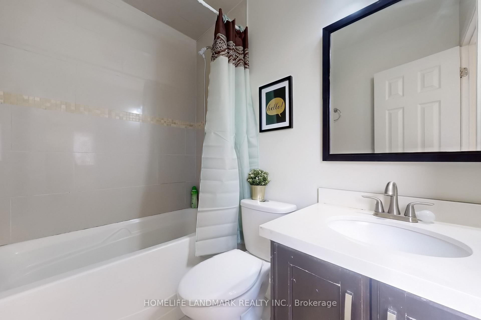 Photo 17 of 24 Arnott Street, Scarborough, Bendale — HOMEH