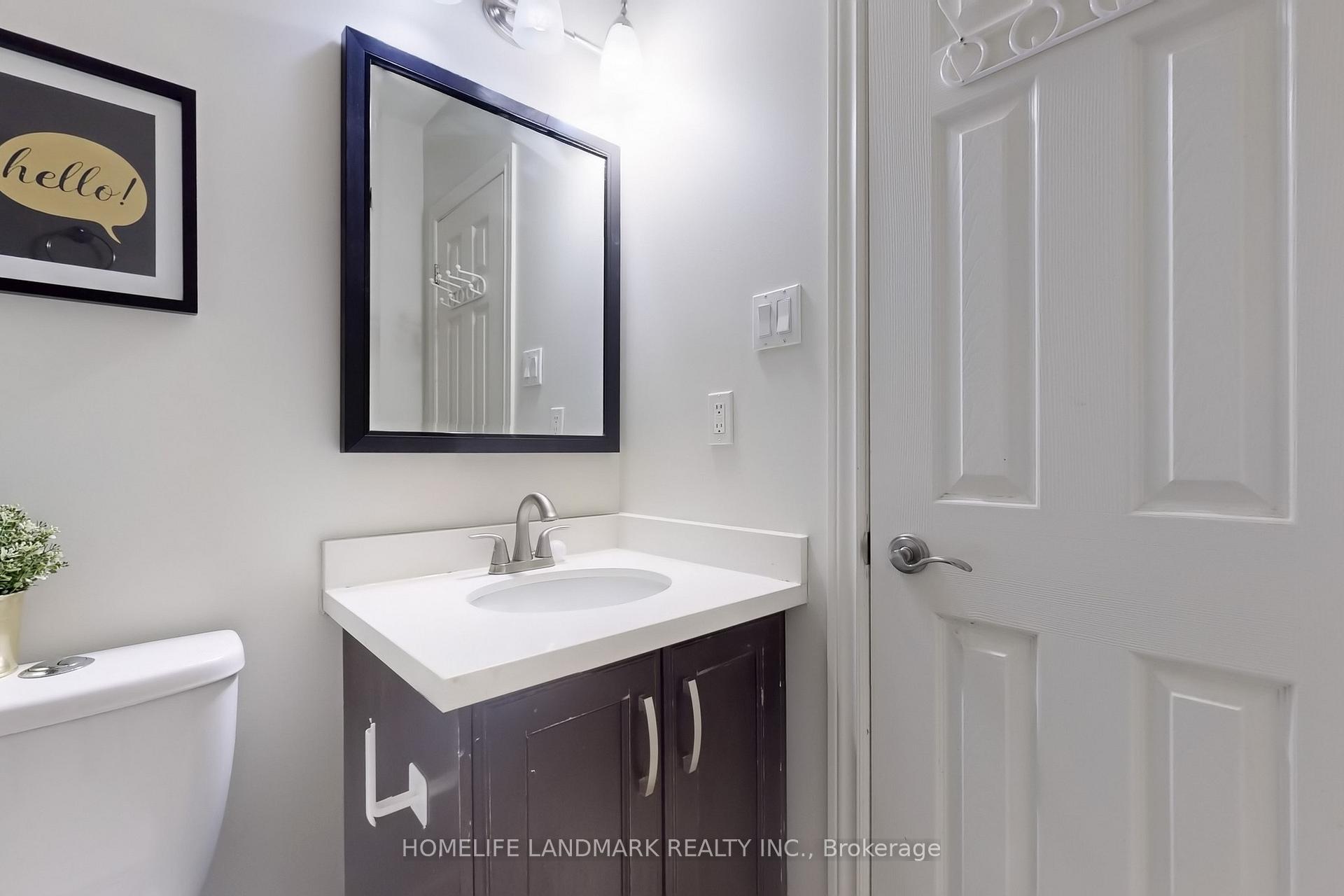 Photo 18 of 24 Arnott Street, Scarborough, Bendale — HOMEH