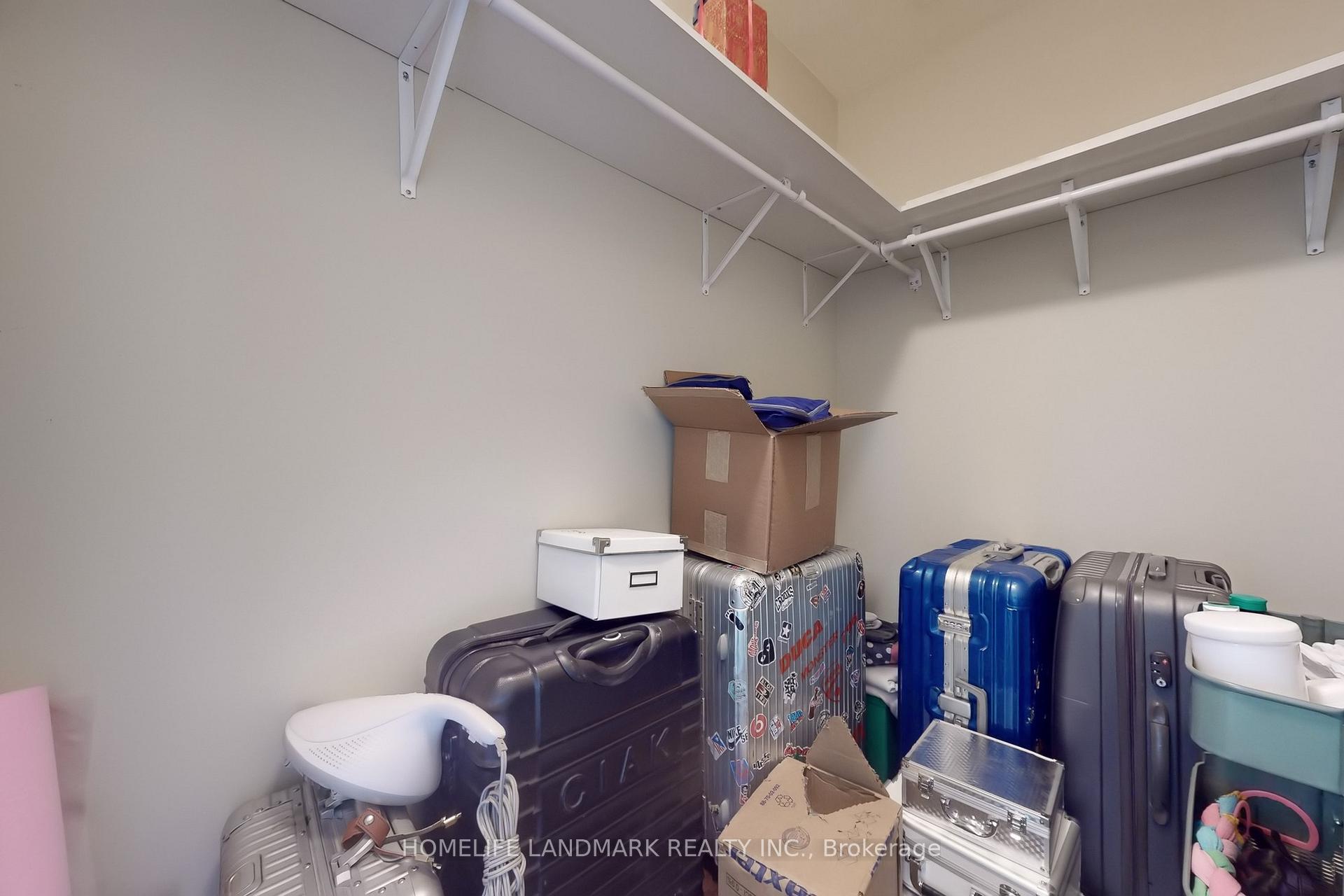 Photo 19 of 24 Arnott Street, Scarborough, Bendale — HOMEH