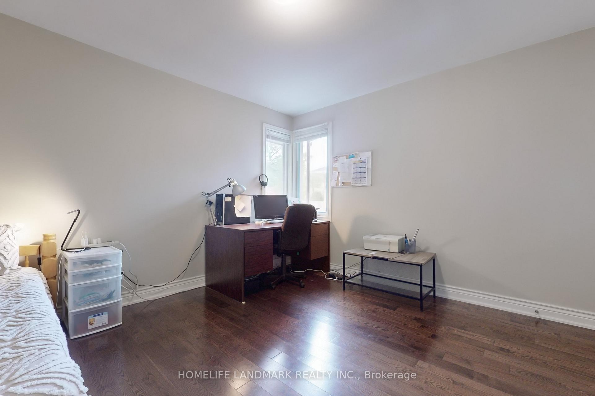 Photo 20 of 24 Arnott Street, Scarborough, Bendale — HOMEH