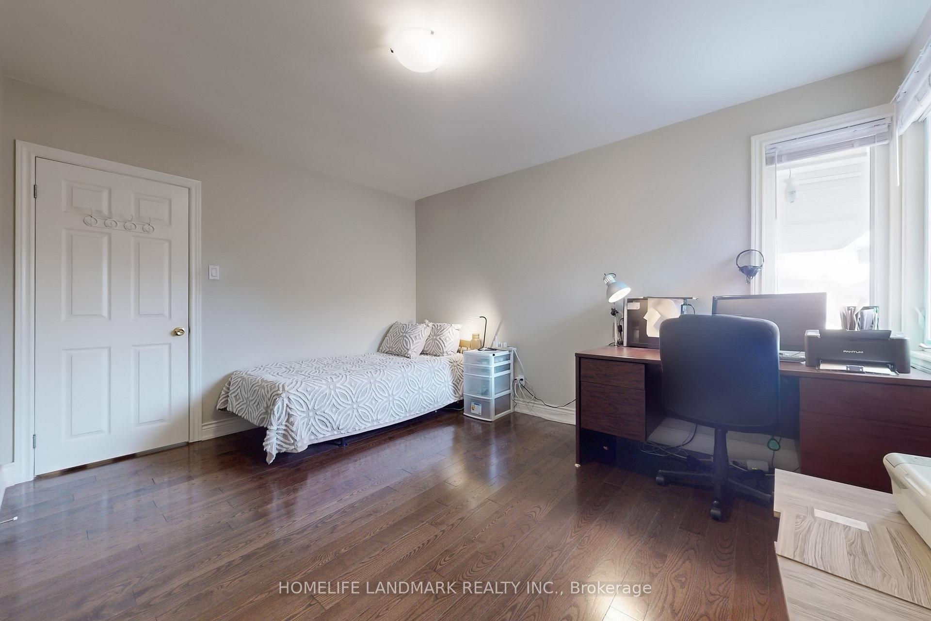 Photo 21 of 24 Arnott Street, Scarborough, Bendale — HOMEH