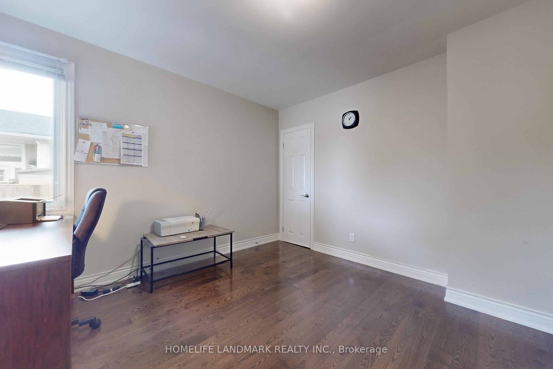 Photo 22 of 24 Arnott Street, Scarborough, Bendale — HOMEH