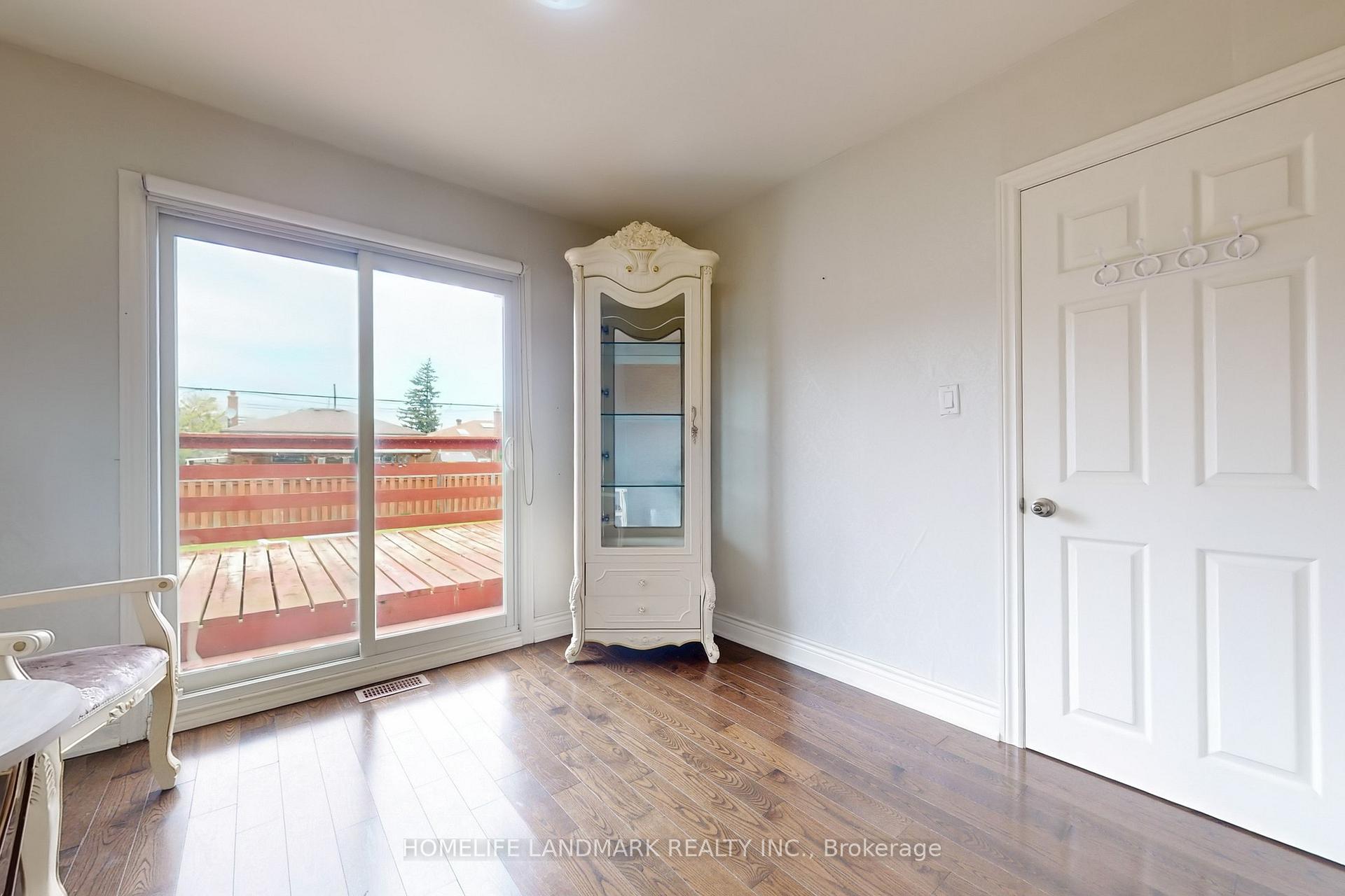 Photo 24 of 24 Arnott Street, Scarborough, Bendale — HOMEH