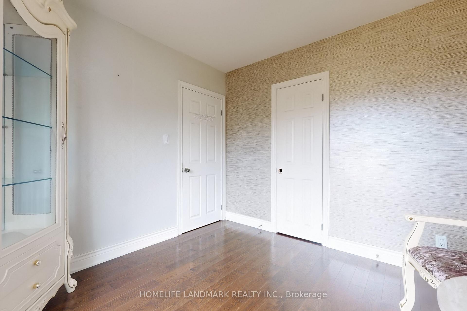 Photo 25 of 24 Arnott Street, Scarborough, Bendale — HOMEH