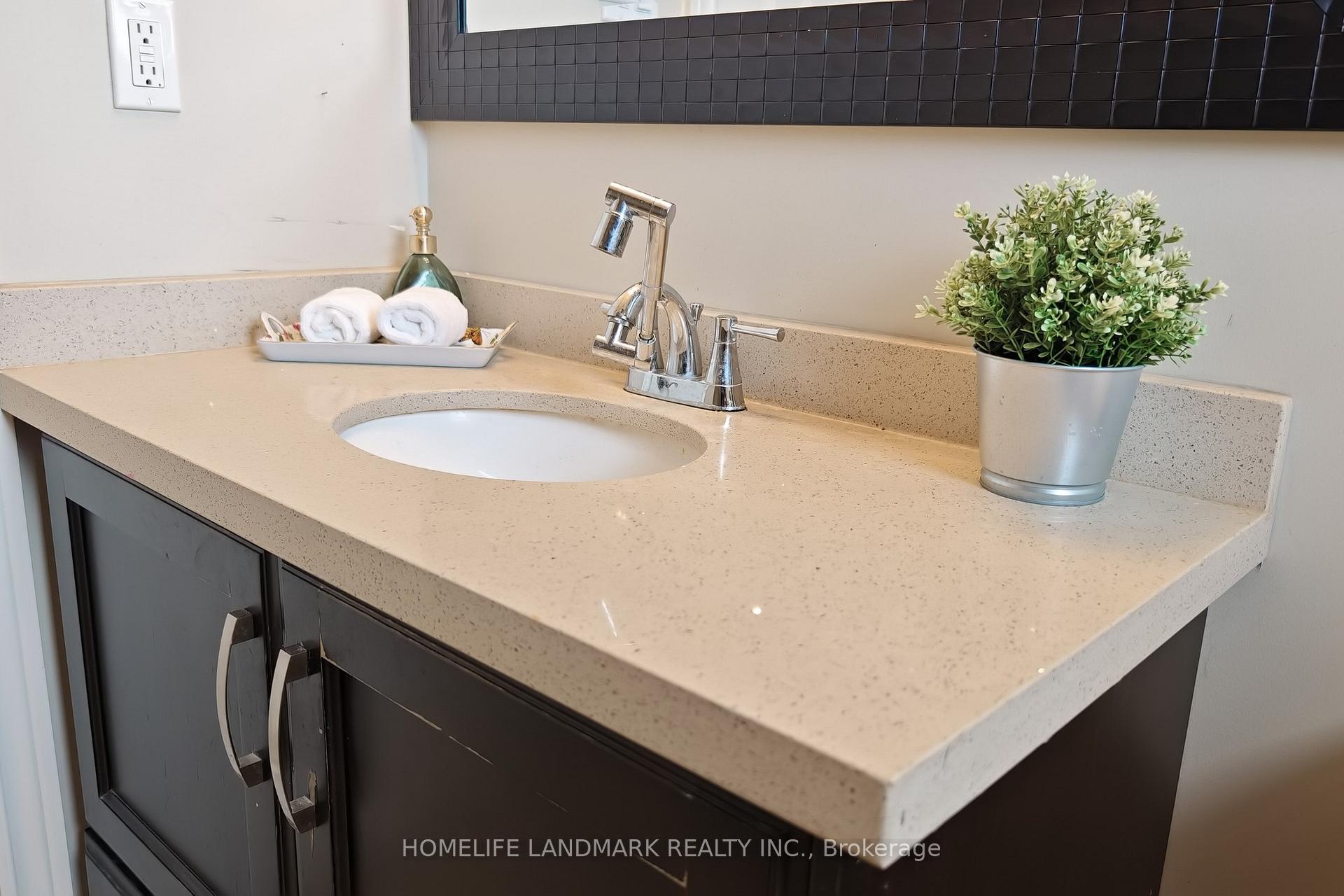 Photo 28 of 24 Arnott Street, Scarborough, Bendale — HOMEH
