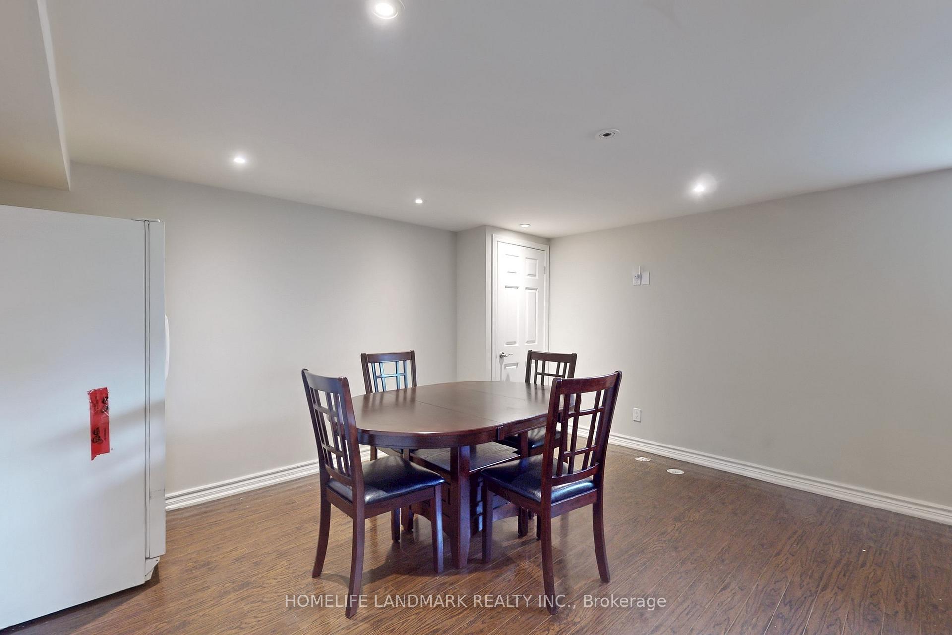 Photo 32 of 24 Arnott Street, Scarborough, Bendale — HOMEH