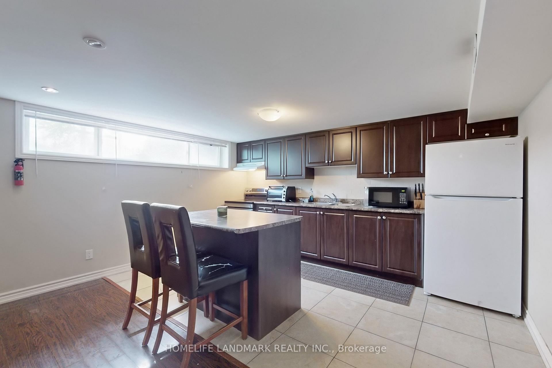 Photo 33 of 24 Arnott Street, Scarborough, Bendale — HOMEH