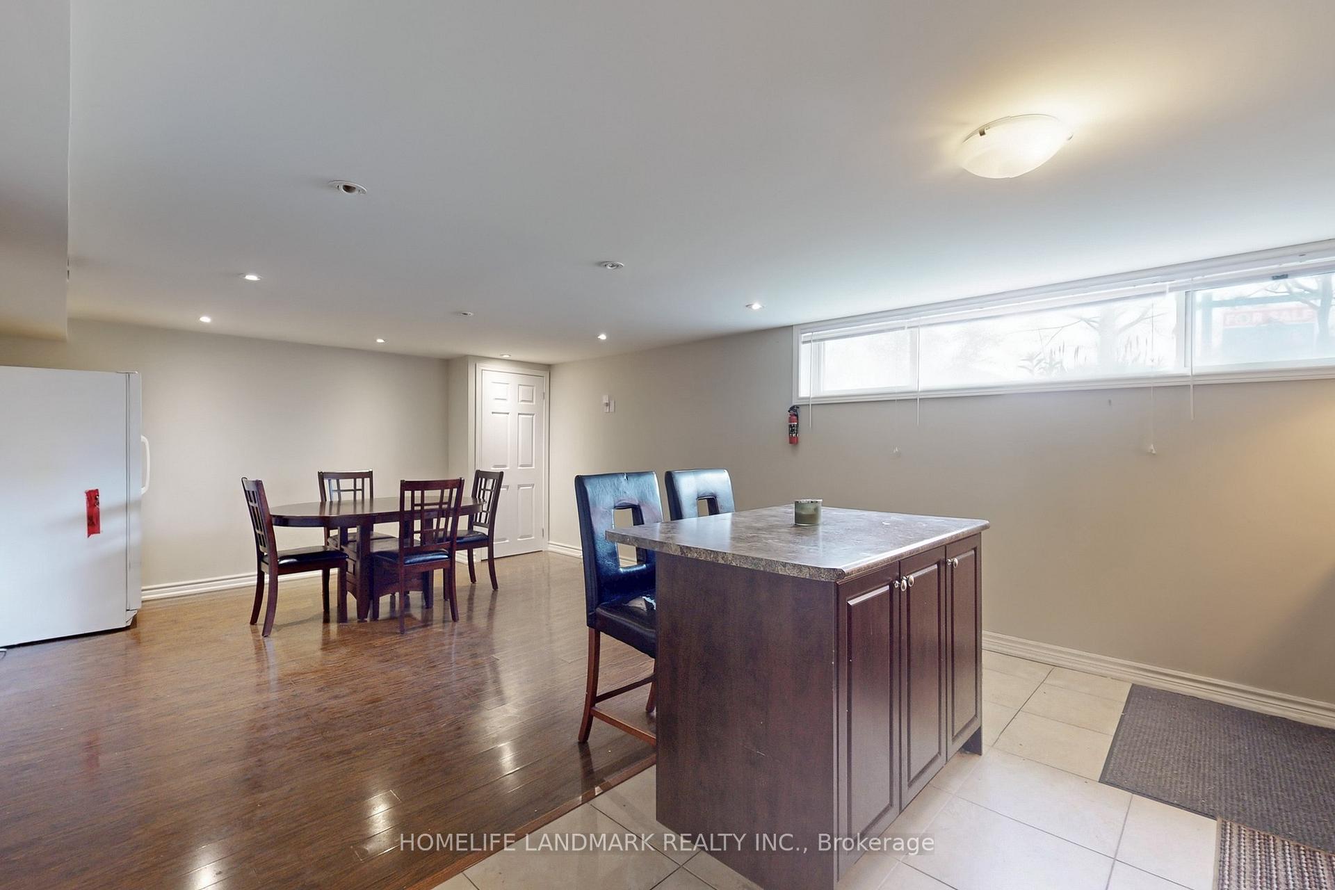 Photo 34 of 24 Arnott Street, Scarborough, Bendale — HOMEH