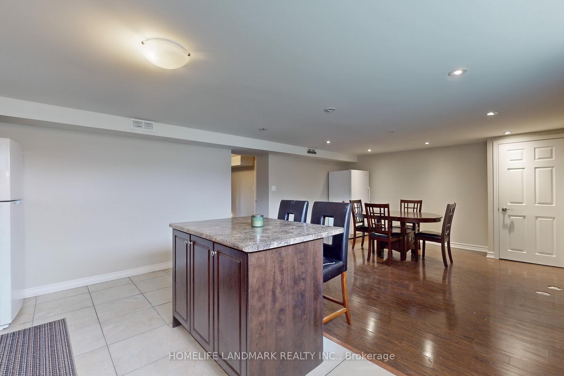Photo 35 of 24 Arnott Street, Scarborough, Bendale — HOMEH