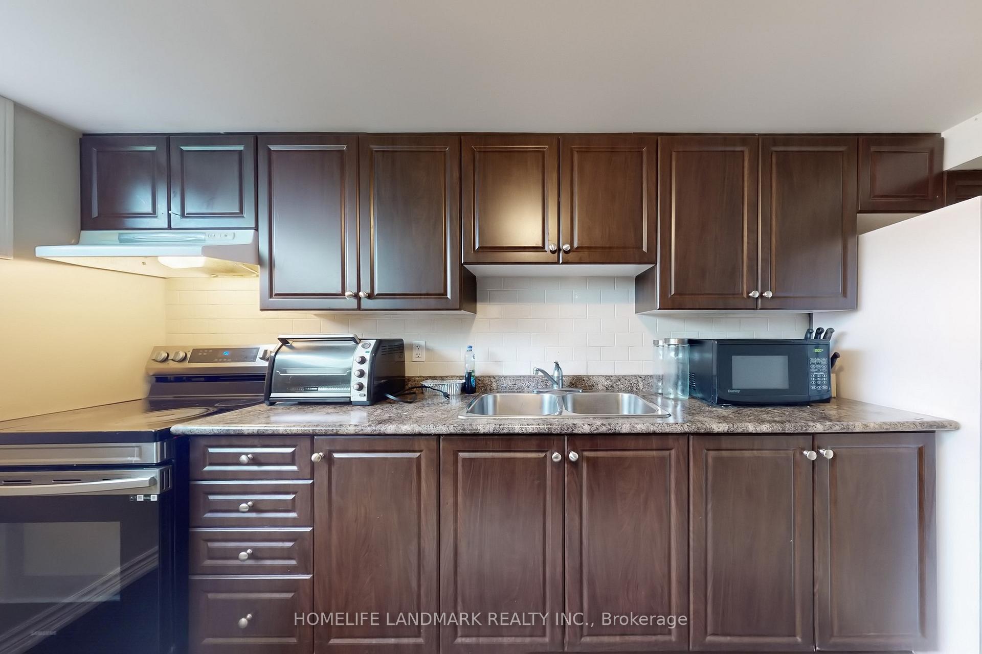 Photo 36 of 24 Arnott Street, Scarborough, Bendale — HOMEH