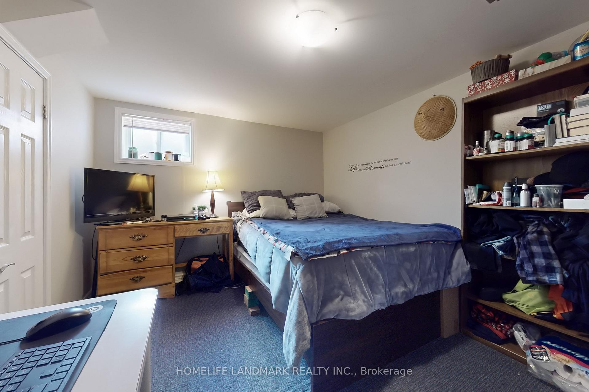 Photo 37 of 24 Arnott Street, Scarborough, Bendale — HOMEH