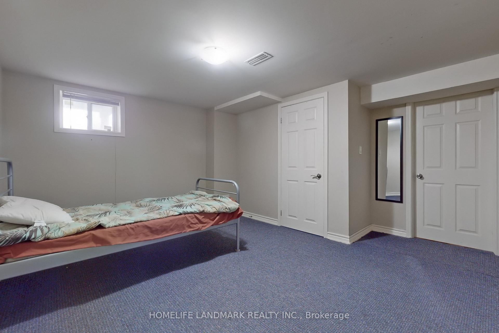 Photo 38 of 24 Arnott Street, Scarborough, Bendale — HOMEH