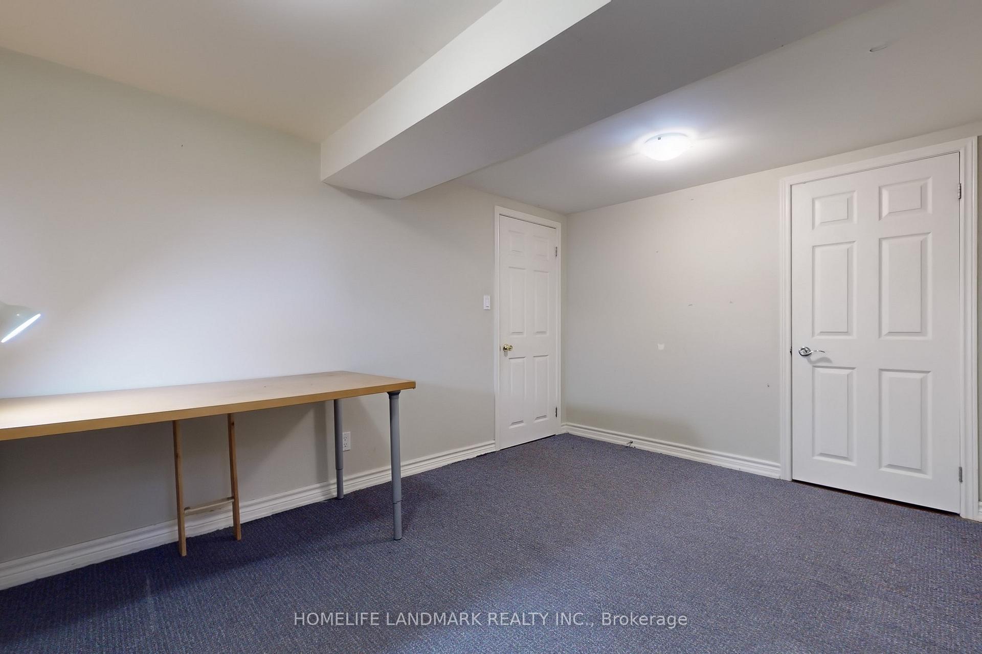 Photo 39 of 24 Arnott Street, Scarborough, Bendale — HOMEH
