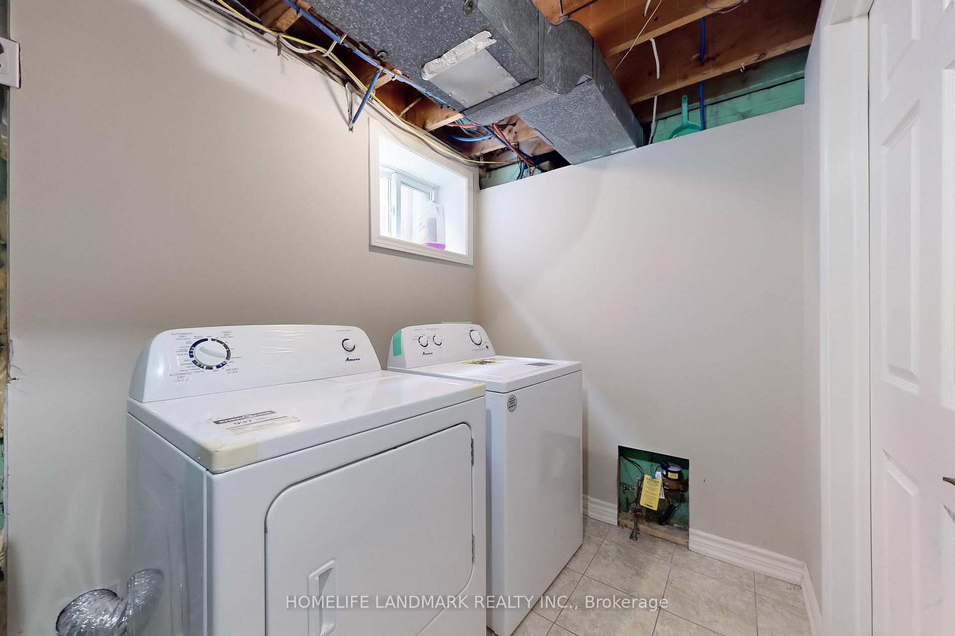 Photo 41 of 24 Arnott Street, Scarborough, Bendale — HOMEH