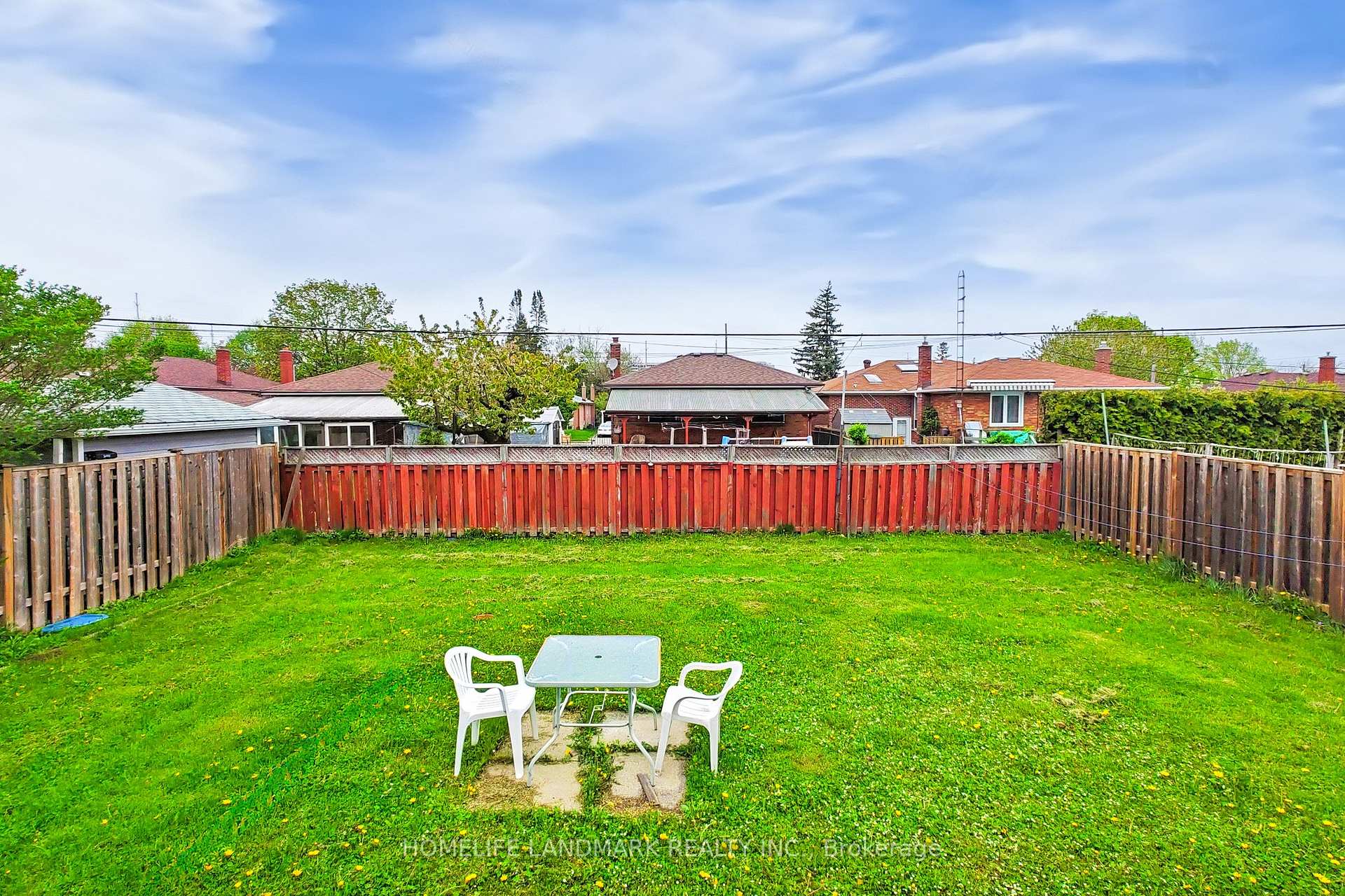 Photo 49 of 24 Arnott Street, Scarborough, Bendale — HOMEH