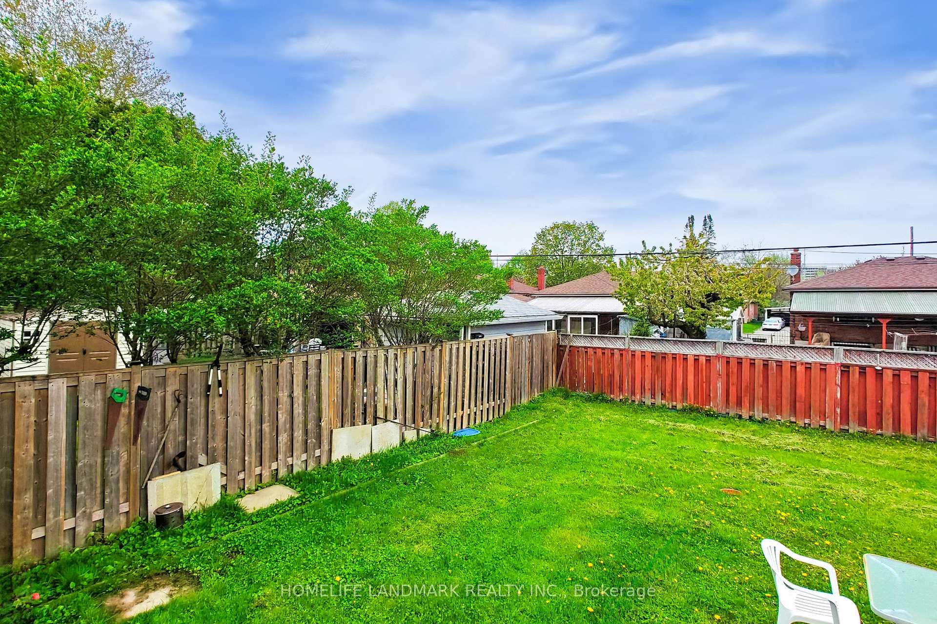 Photo 50 of 24 Arnott Street, Scarborough, Bendale — HOMEH