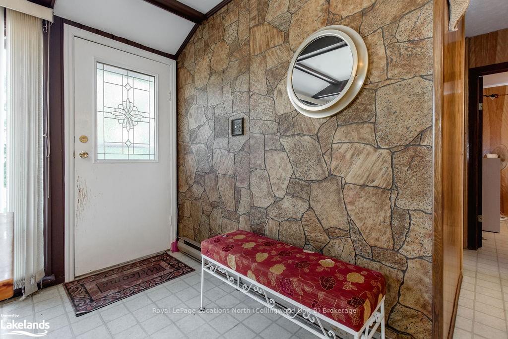 Photo 3 of 23 Karen Road, Tiny, Rural Tiny — HOMEH