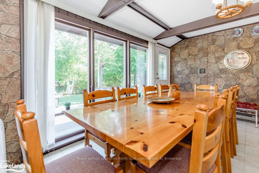 Photo 8 of 23 Karen Road, Tiny, Rural Tiny — HOMEH
