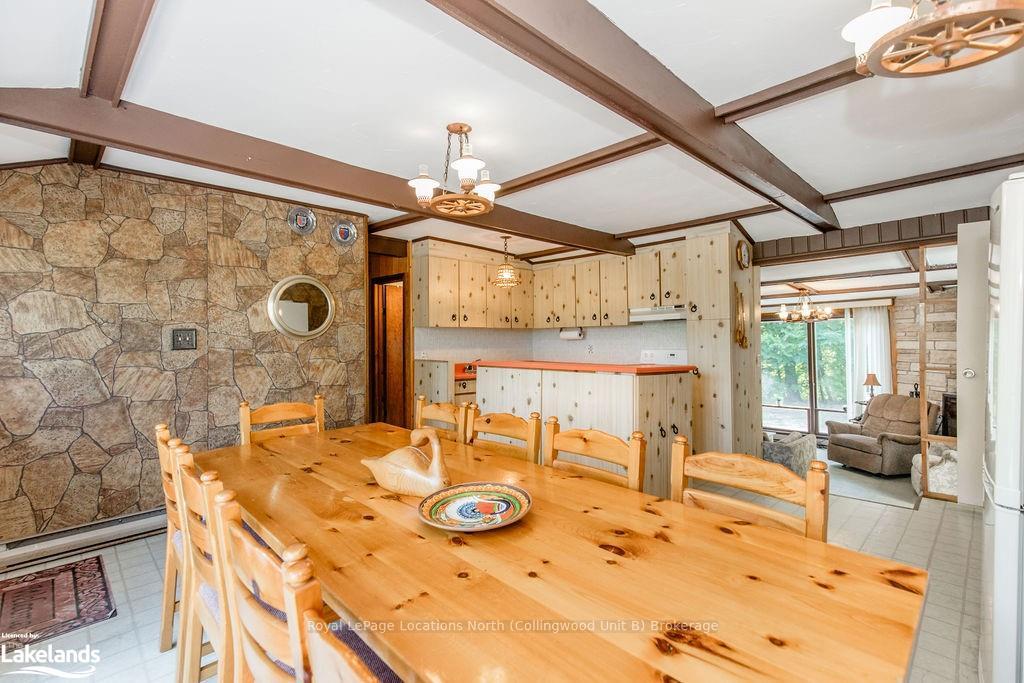 Photo 9 of 23 Karen Road, Tiny, Rural Tiny — HOMEH