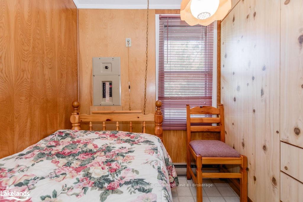 Photo 15 of 23 Karen Road, Tiny, Rural Tiny — HOMEH