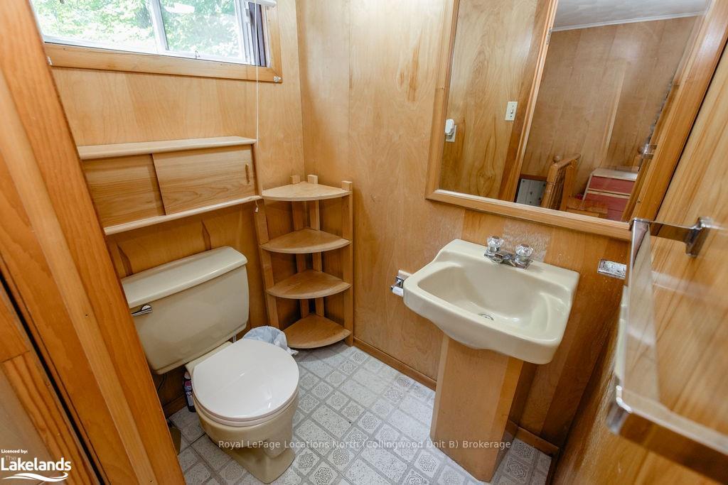 Photo 19 of 23 Karen Road, Tiny, Rural Tiny — HOMEH