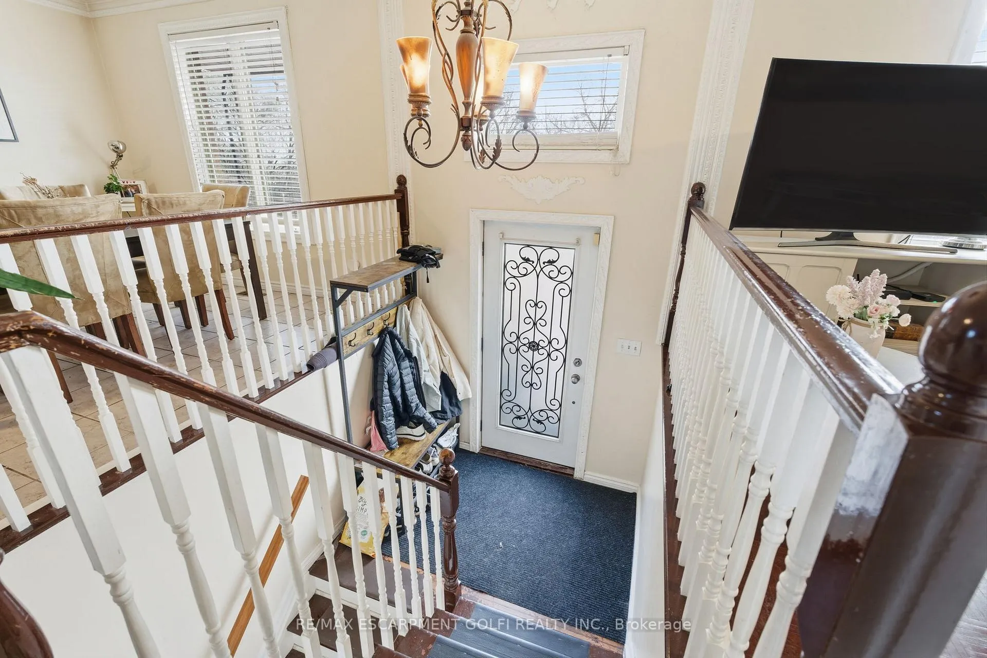 Photo 15 of 505 Wellington Street N, Hamilton, North End — HOMEH