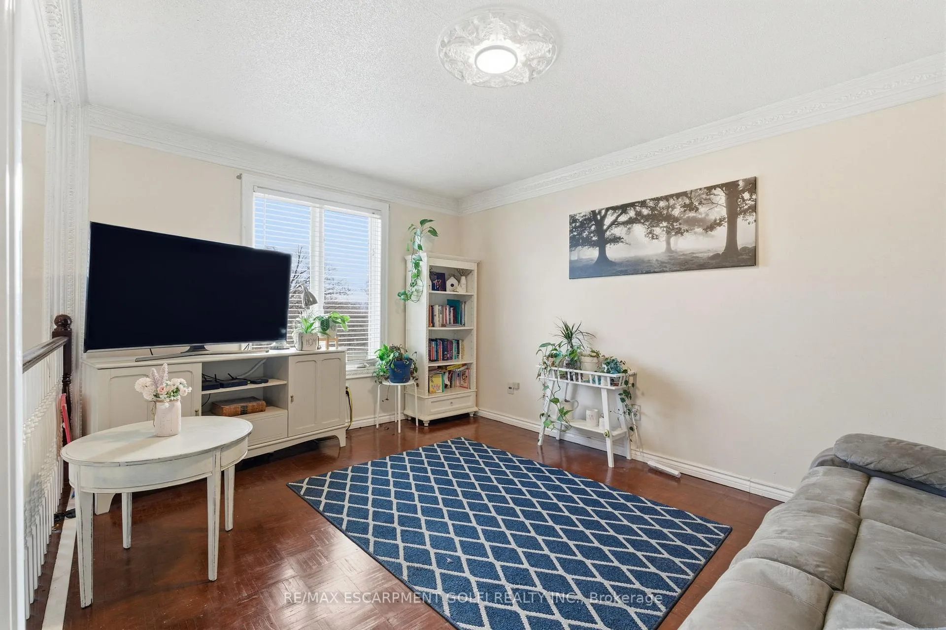 Photo 14 of 505 Wellington Street N, Hamilton, North End — HOMEH