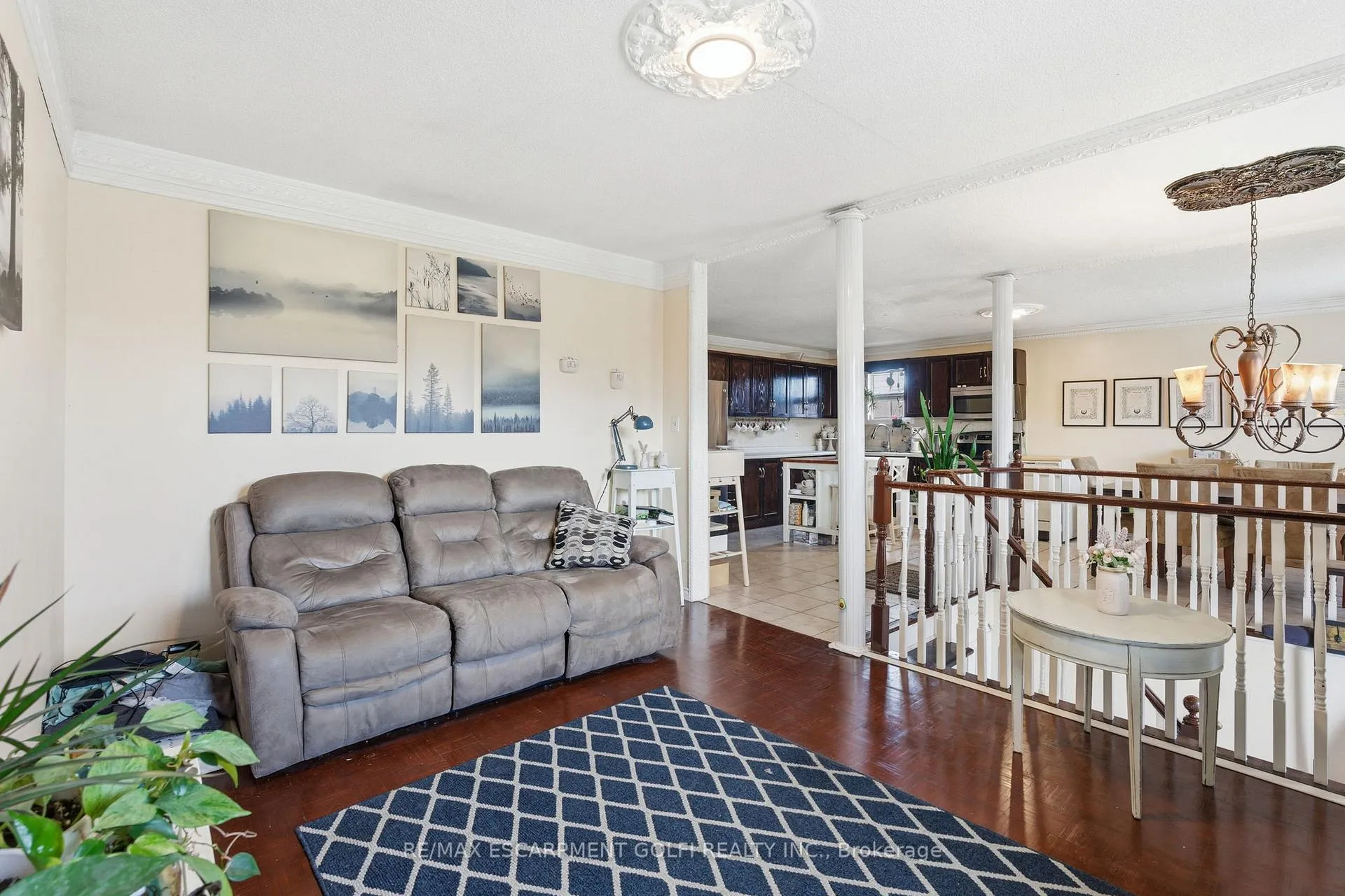 Photo 16 of 505 Wellington Street N, Hamilton, North End — HOMEH