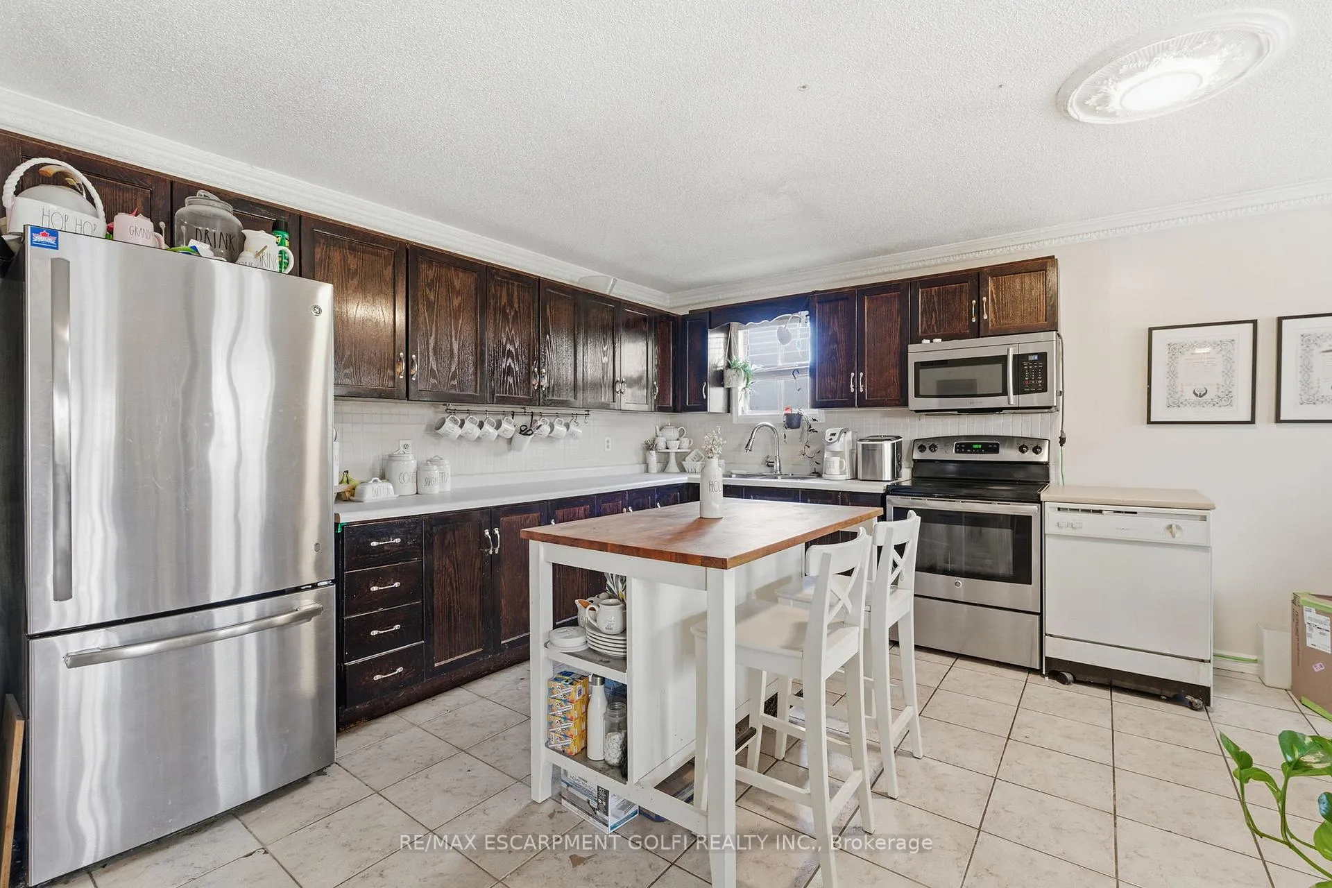 Photo 21 of 505 Wellington Street N, Hamilton, North End — HOMEH