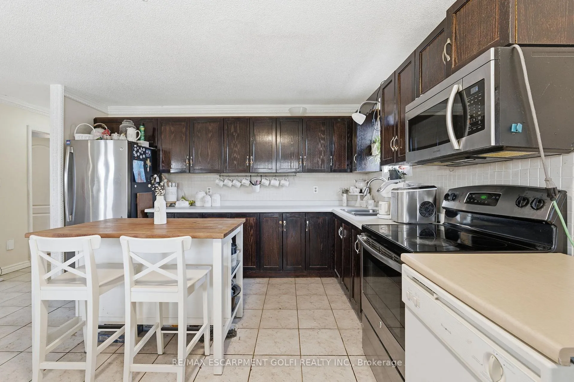 Photo 29 of 505 Wellington Street N, Hamilton, North End — HOMEH