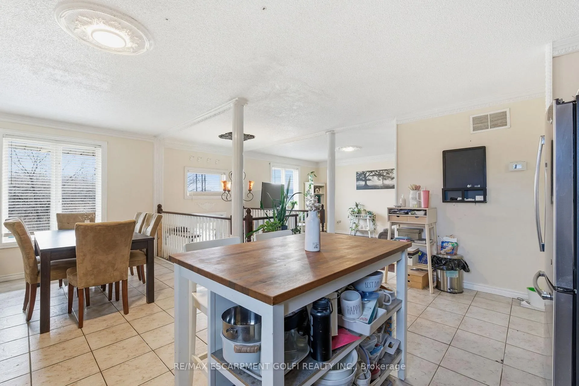 Photo 27 of 505 Wellington Street N, Hamilton, North End — HOMEH