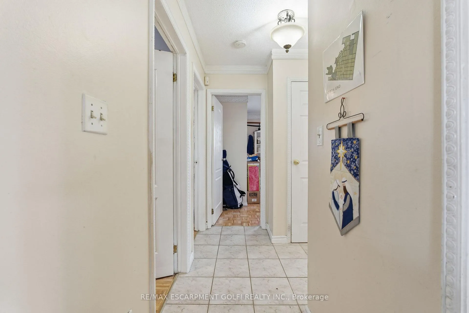 Photo 33 of 505 Wellington Street N, Hamilton, North End — HOMEH