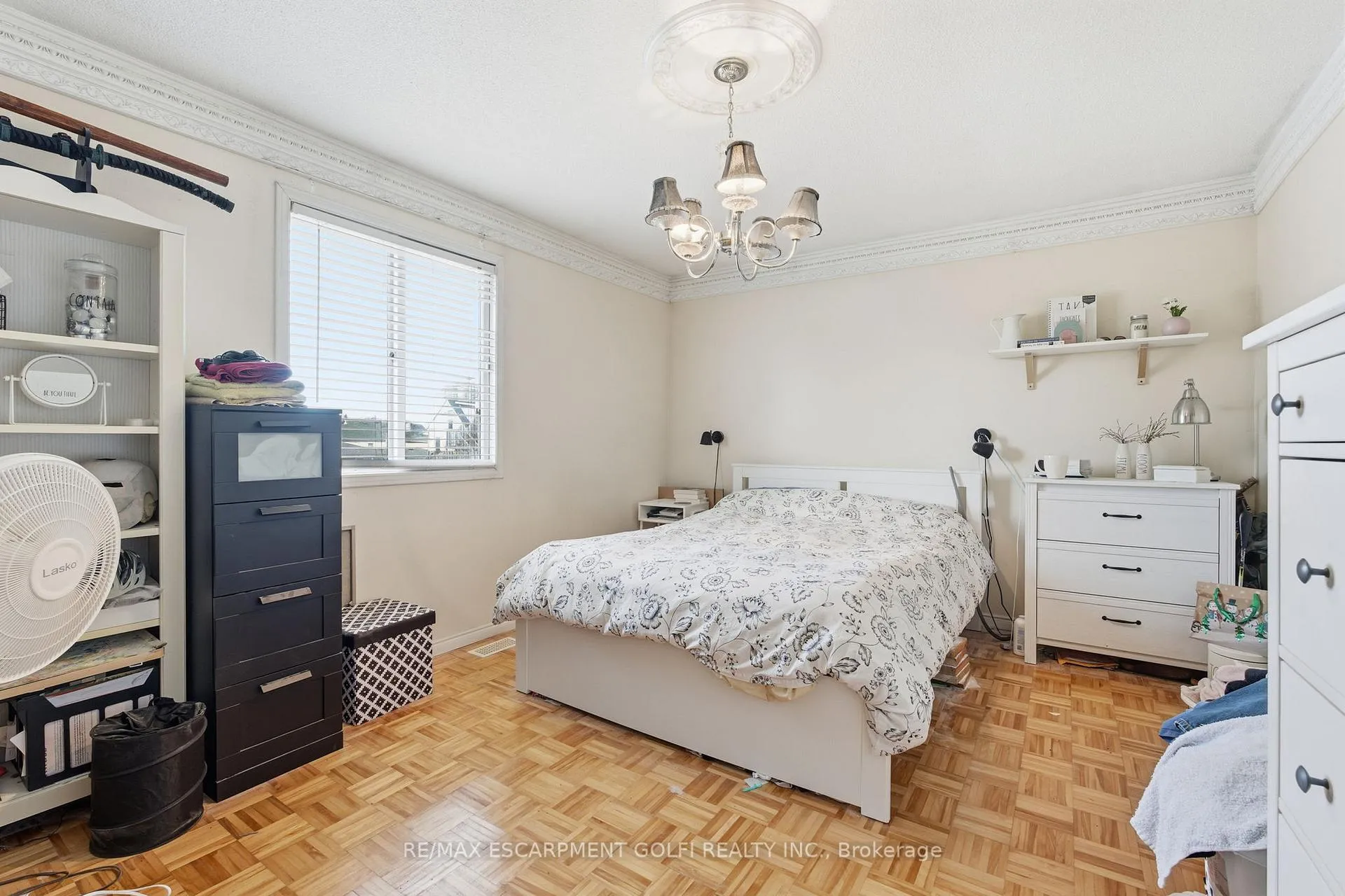 Photo 36 of 505 Wellington Street N, Hamilton, North End — HOMEH