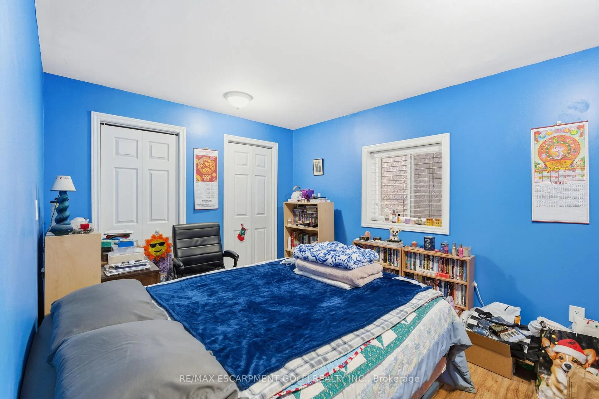 Photo 45 of 505 Wellington Street N, Hamilton, North End — HOMEH