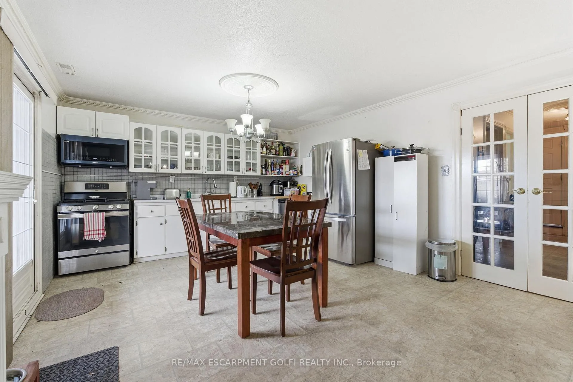 Photo 49 of 505 Wellington Street N, Hamilton, North End — HOMEH