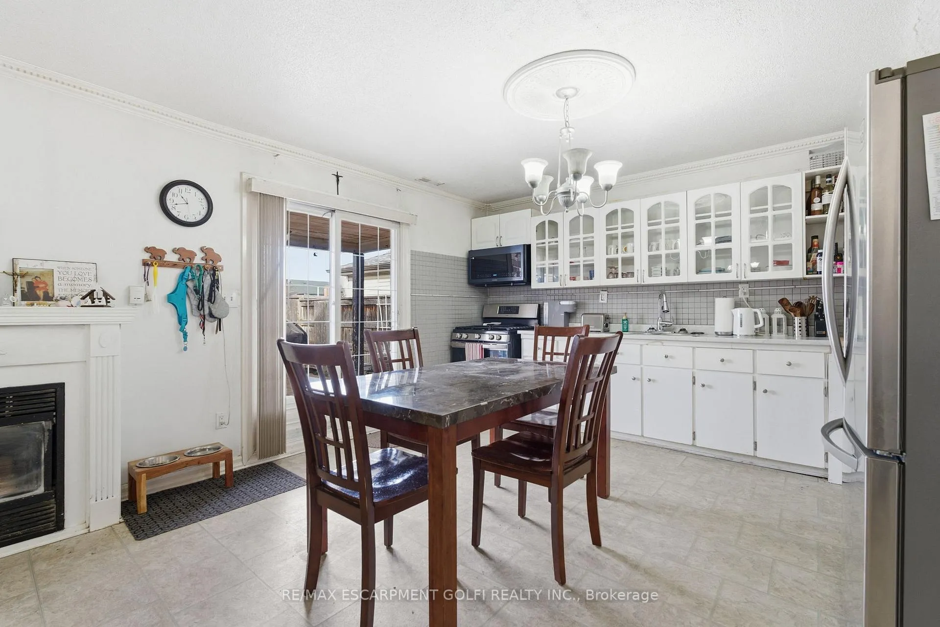 Photo 51 of 505 Wellington Street N, Hamilton, North End — HOMEH