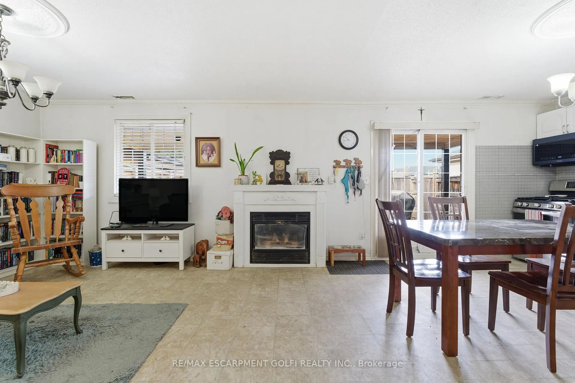 Photo 52 of 505 Wellington Street N, Hamilton, North End — HOMEH