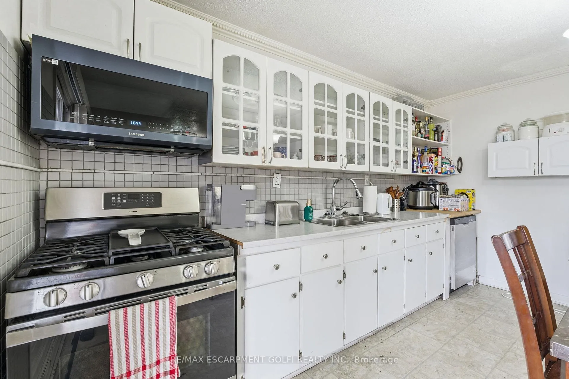 Photo 57 of 505 Wellington Street N, Hamilton, North End — HOMEH