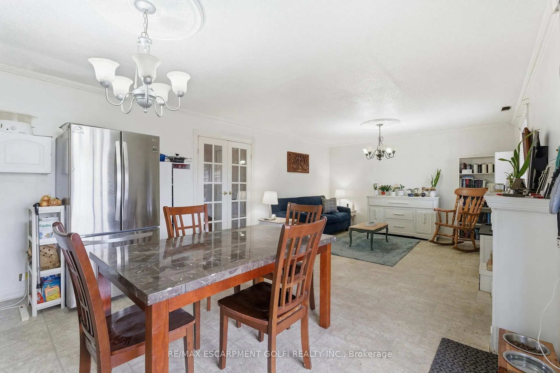 Photo 60 of 505 Wellington Street N, Hamilton, North End — HOMEH