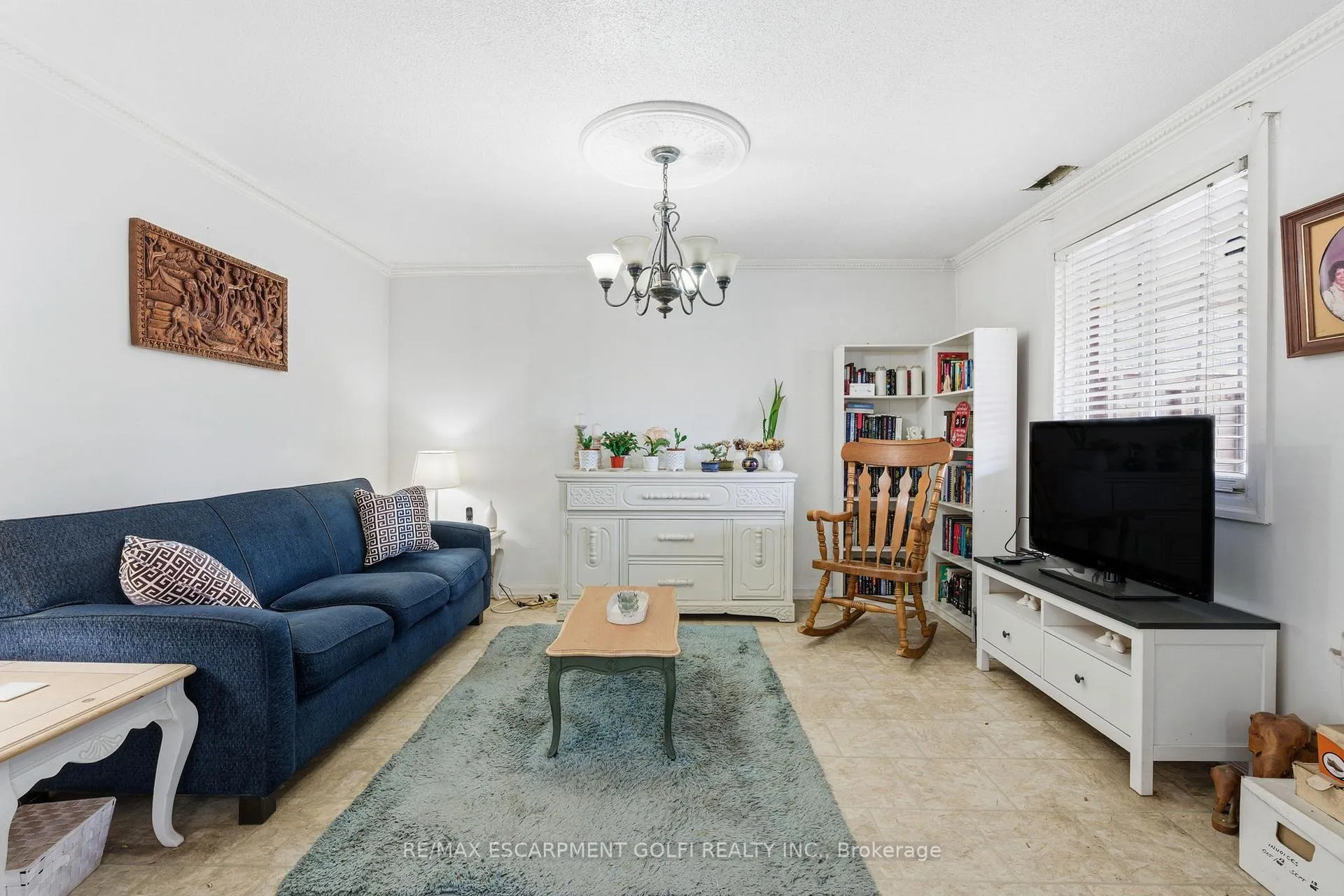 Photo 66 of 505 Wellington Street N, Hamilton, North End — HOMEH