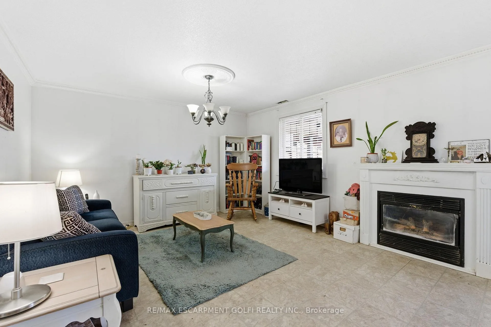 Photo 63 of 505 Wellington Street N, Hamilton, North End — HOMEH