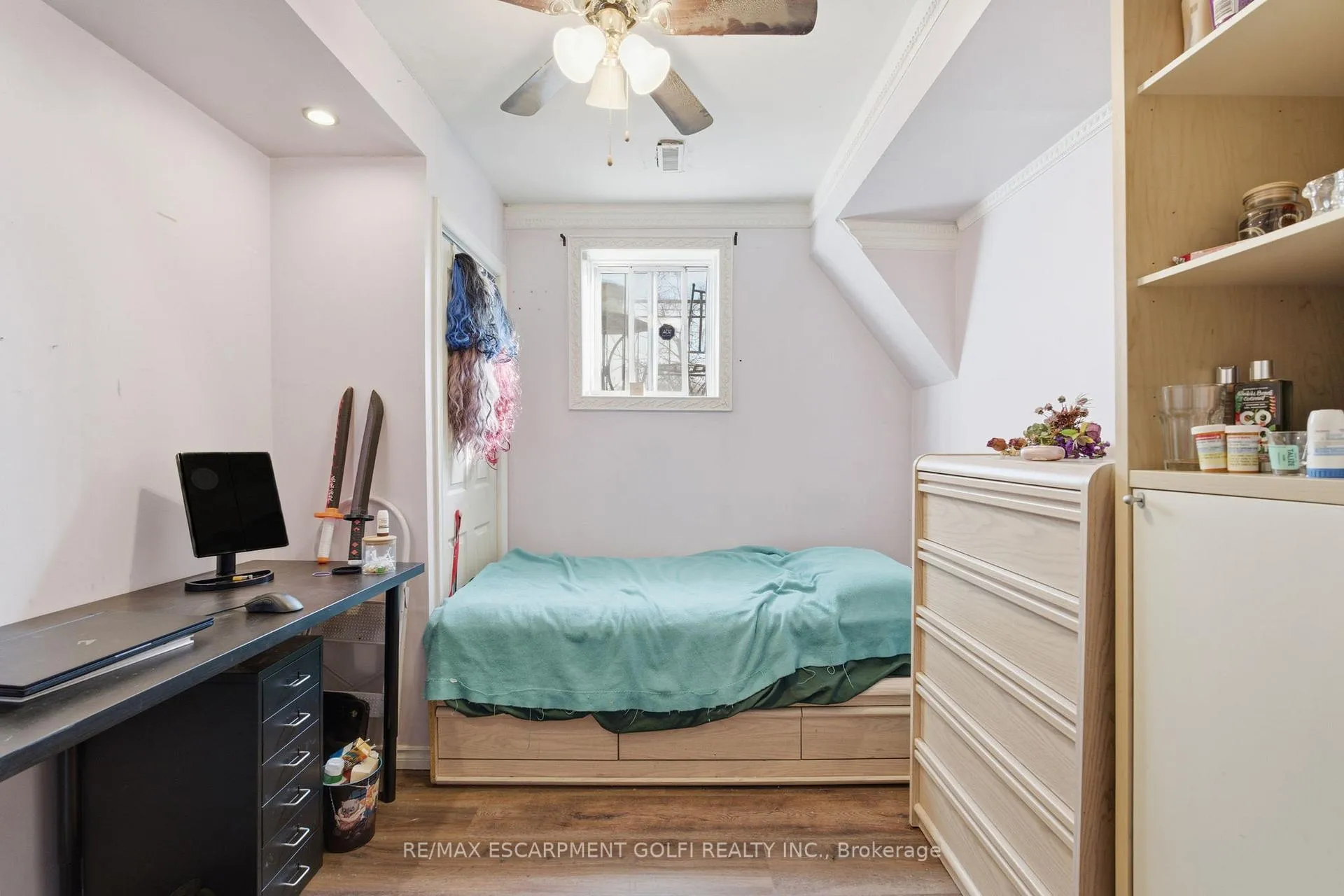 Photo 65 of 505 Wellington Street N, Hamilton, North End — HOMEH