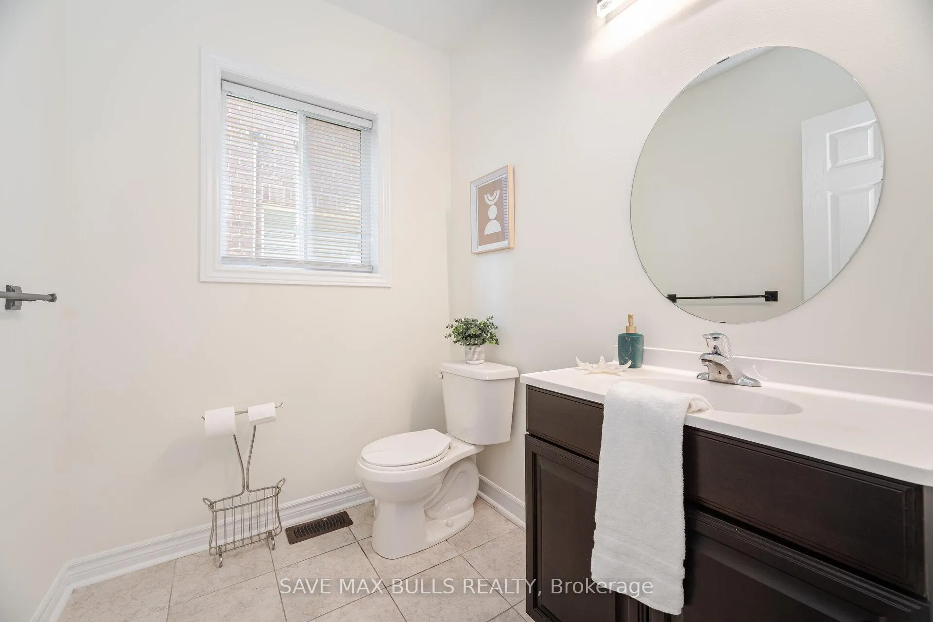 Photo 20 of 23 Kilpatrick Court, Clarington, Bowmanville — HOMEH