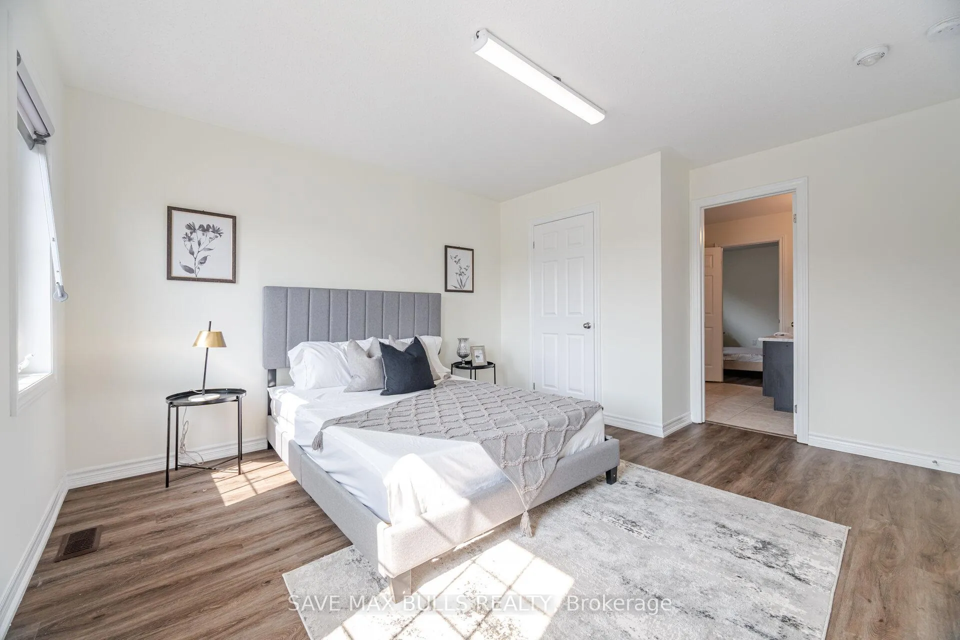 Photo 26 of 23 Kilpatrick Court, Clarington, Bowmanville — HOMEH