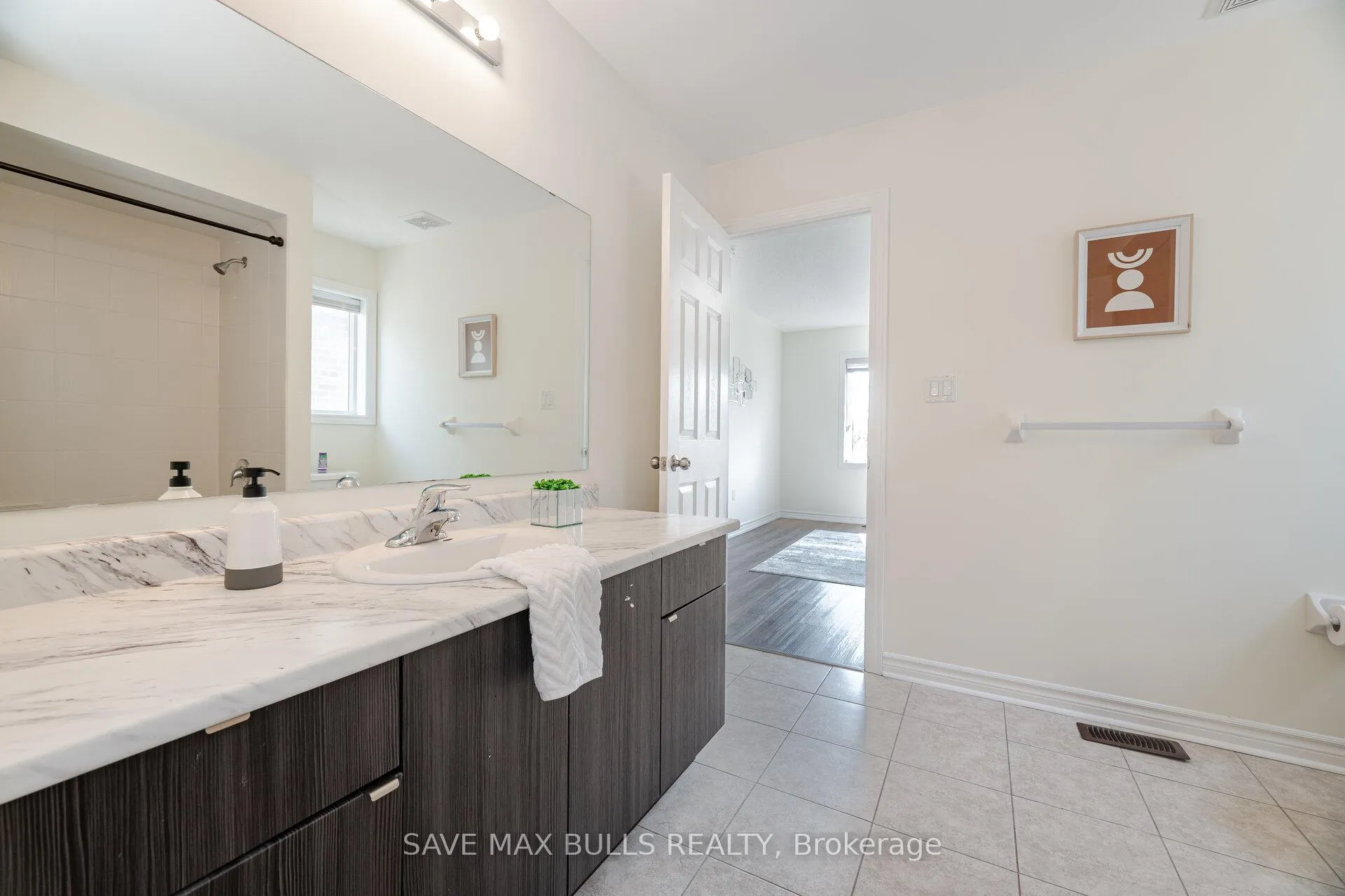 Photo 27 of 23 Kilpatrick Court, Clarington, Bowmanville — HOMEH