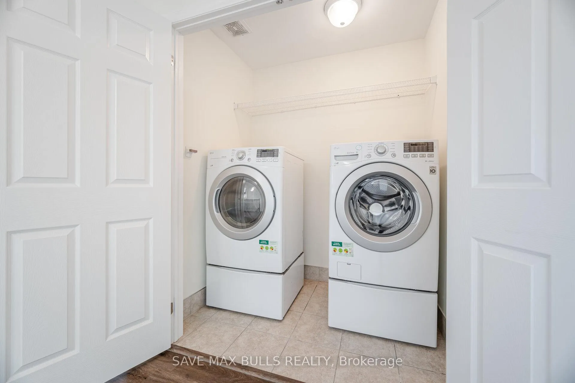 Photo 33 of 23 Kilpatrick Court, Clarington, Bowmanville — HOMEH