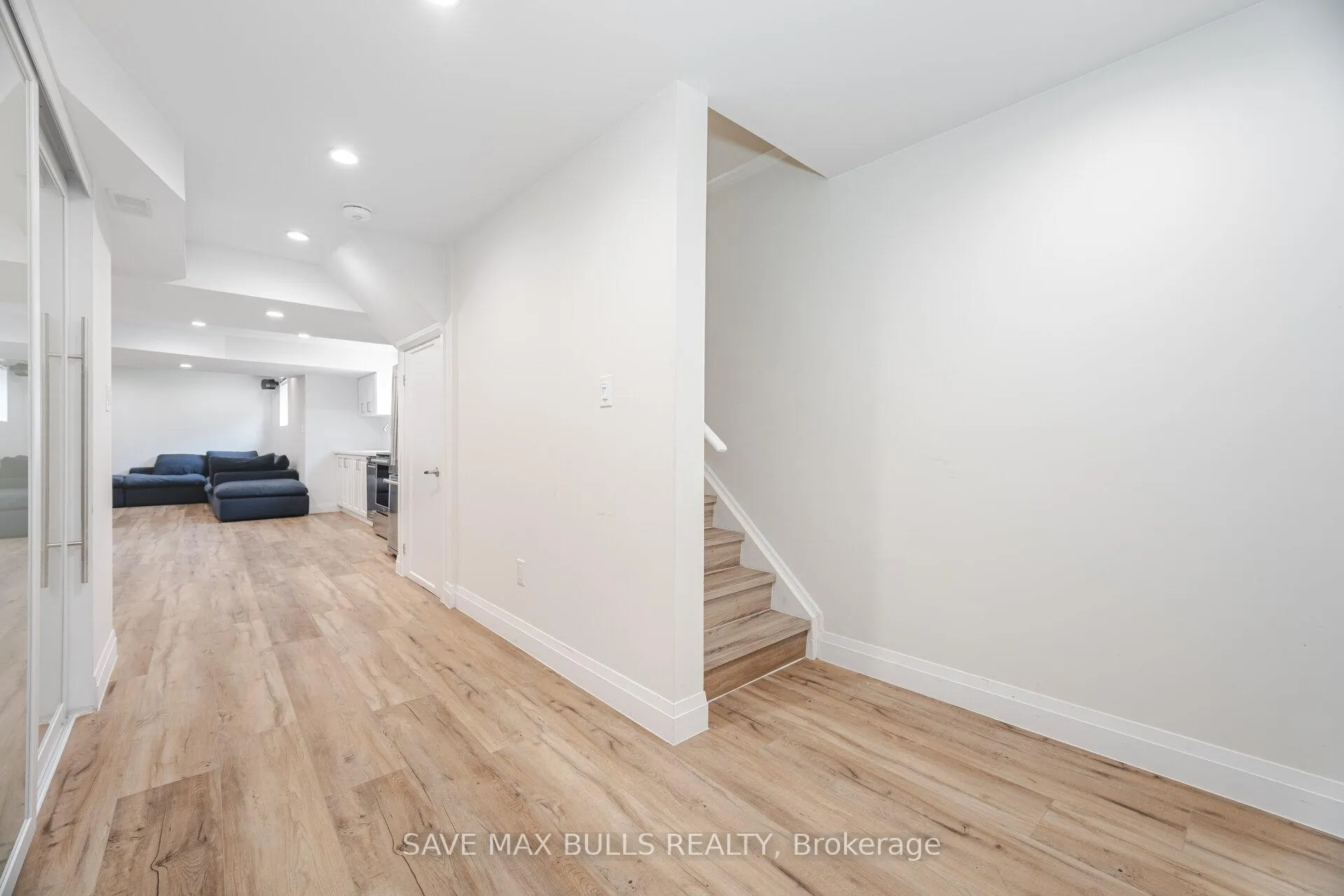 Photo 34 of 23 Kilpatrick Court, Clarington, Bowmanville — HOMEH