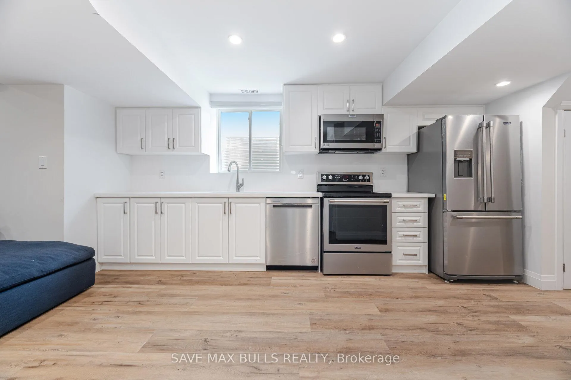 Photo 35 of 23 Kilpatrick Court, Clarington, Bowmanville — HOMEH