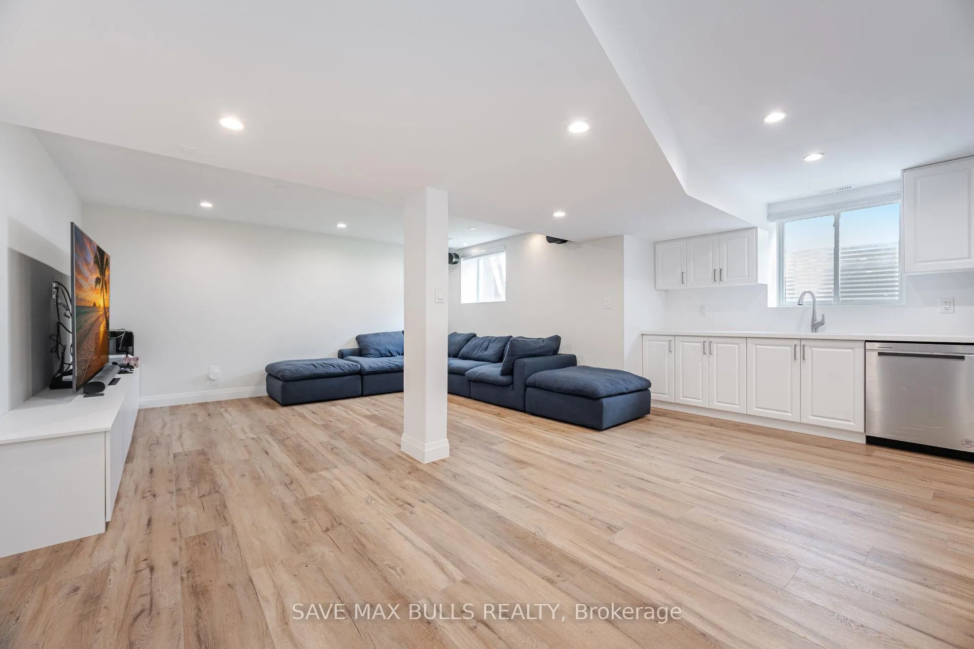 Photo 37 of 23 Kilpatrick Court, Clarington, Bowmanville — HOMEH